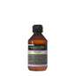 Shampoo Colorsave Togethair 250 ml