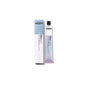 Dialight 9,1 Milkshake ghiaccio Irisee L'oreal 50 ml
