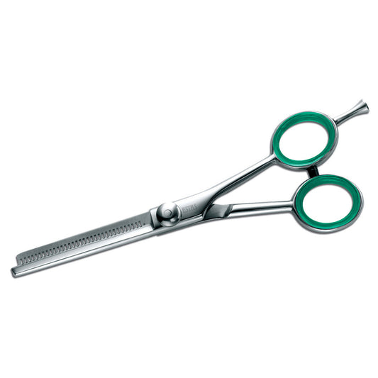 Forbici Sfoltire 5,5” Estas 32325