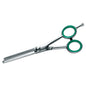 Forbici Sfoltire 5,5” Estas 32325