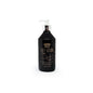Body Lotion Idratante Almond Saponificio Varesino 400 ml