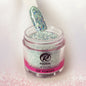 Dip System Powder Marine Green nr 148 20 gr