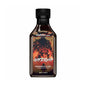 After Shave Zero Alcool Inferno The Goodfellas Smile 100 ml