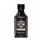 After Shave Zero Alcool Savage The Goodfellas Smile 100 ml