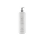 Shampoo Hair Loss Detox Anticaduta RIATTIVA MAXXelle 1000 ml
