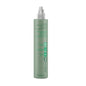 Spray Laminante Istantaneo con olio di Argan Laminating 250 ml ING