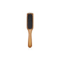 Spazzola Rettangolare Setole Nylon Wooden Paddle Brush Small Original