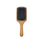Spazzola Rettangolare Setole Nylon Wooden Paddle Brush Large Original