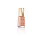 Smalto per Unghie 454 Constantinople Minicolor + Silicium Mavala 5 ml