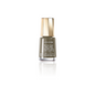 Smalto per Unghie 456 York Minicolor + Silicium Mavala 5 ml