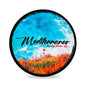 Sapone da Barba Pantarei Mediterraneo 150 gr.