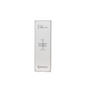 Profumo per Capelli Exclusive Raywell 50 ml