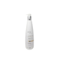 Lozione Tonica Multiattiva Ialuronic Collagen Mandelic Sali Ischia 500ml