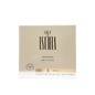 Crema Viso Anti Age Nourishing Sirha 50 ml Sali di Ischia