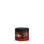 Maschera Nutriente Moisturizing Resorge Green Therapy Biacrè 500 ml