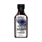 After Shave Zero Alcool Re Nero The Goodfellas Smile 100 ml