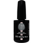 TN Smalto Gel Semipermanente nr. 198 Milady Rose 14 ml.