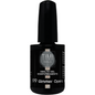 TN Smalto Gel Semipermanente nr. 199 Glimmer Opera 14 ml.