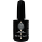 TN Smalto Gel Semipermanente nr. 201 Khaki Couture 14 ml.