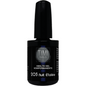TN Smalto Gel Semipermanente nr. 203 Nuit Etoilee 14 ml.