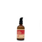 Balsamo Barba Biologico Germe di Grano Retro 43 100 ml