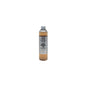 Shower Gel Saponificio Varesino Argania 350 ml