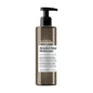Siero Conditioner Absolute Repair Molecular Serie Expert 250 ml L'Orèal