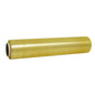 Pellicola pvc trasparente h30 gr720 NW