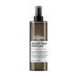 Pre Trattamento Absolute Repair Molecular Serie Expert 190 ml L'Orèal