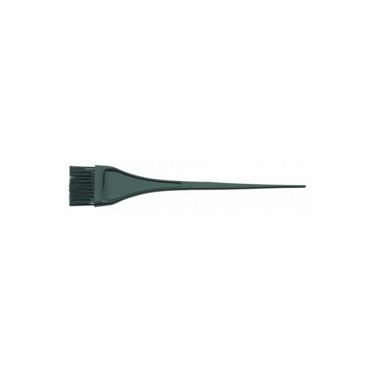 Pennello per Tintura Stretto 8450131 Sinelco
