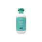 Shampoo Volume Boost Invigo Wella 300 ml