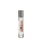 Eau de Parfum Jasmine & Water Lily Acca Kappa 15 ml
