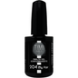 TN Smalto Gel Semipermanente nr. 204 My Fair 14 ml.
