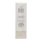 Foundation Mattify M01 30 ml Sali di Ischia