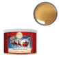 Cera Epilazione liposolubile Christmas Wax Vaso 400 ml