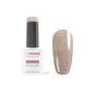 Smalto Gel Polish Ultra HD Z020 Your Smile La Femme 8 gr.