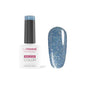 Smalto Gel Polish Ultra HD Z023 La Femme 8 gr.