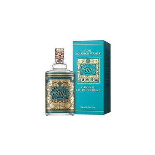 Original Eau de Cologne 4711 300 ml