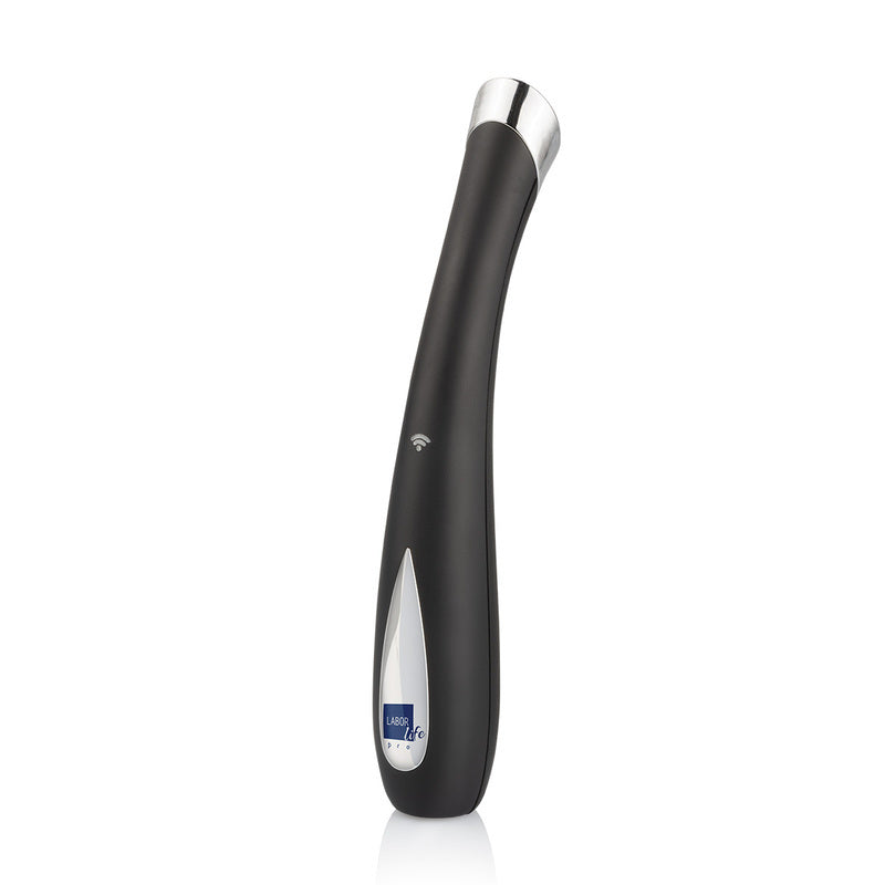BeautyVibe Massaggiatore Viso Sonico