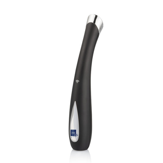 BeautyVibe Massaggiatore Viso Sonico