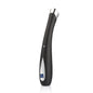 BeautyVibe Massaggiatore Viso Sonico