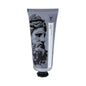 After Shave Balm Neutro Saponificio Bignoli Tubo 75 ml