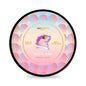 Shaving Soap Noble Otter Neon Sun 118 ml