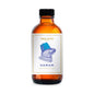 After Shave Noble Otter Hamam 118 ml