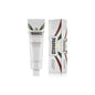 Sapone da Barba Anti Irritazione Proraso Linea Bianca tubo 150 ml.