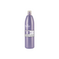 Silky permanente Ondulate 0 capelli difficili 500 ml