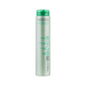 Shampoo Vitalizzante Rinforzante 250 ml ING