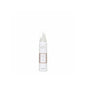 Mousse Argan & Macadamia Volume Biacrè 100 ml