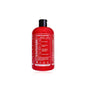 Gel Doccia Shower Gel Estintore 500 ml