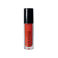 GlossaMi Rimpolpante Labbra Istantaneo n. 2 Layla 5 ml